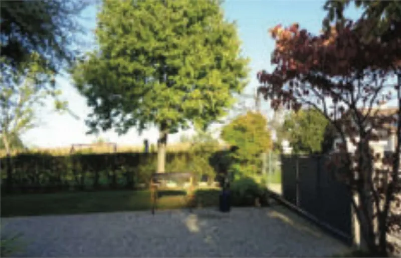 Villa in vendita a Riese Pio X - foto 9
