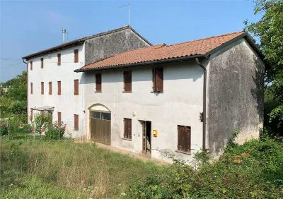Villa in vendita a Spresiano - foto 10