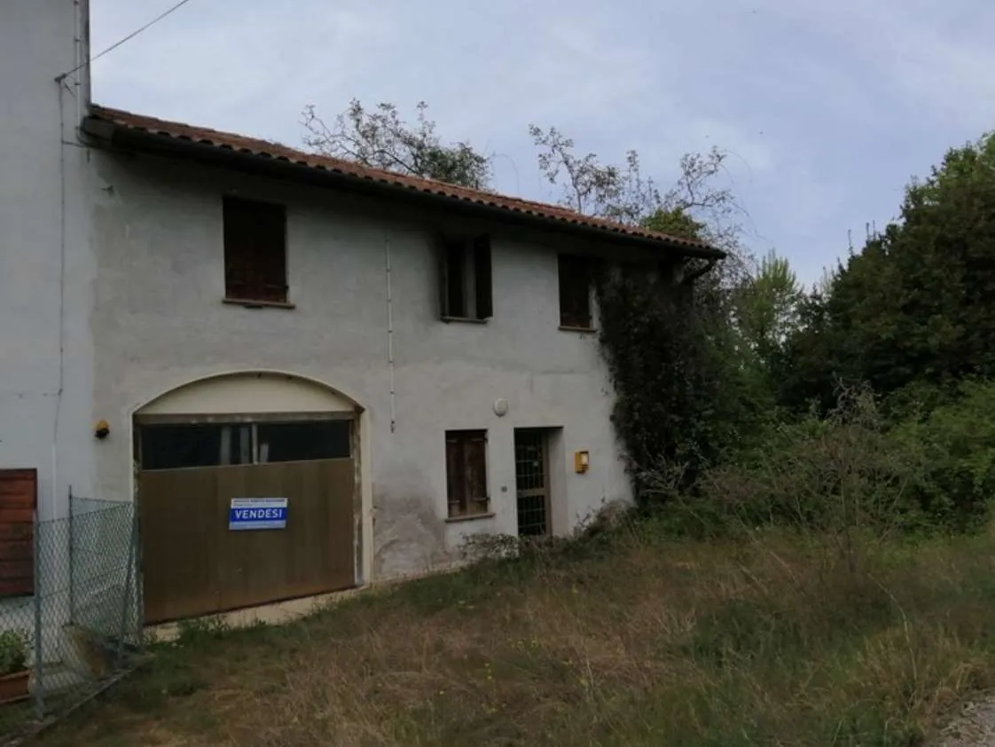 Villa in vendita a Spresiano - foto 2