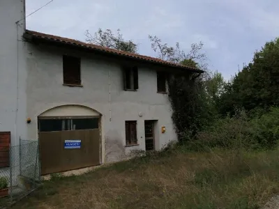 Villa in vendita a Spresiano - foto 2