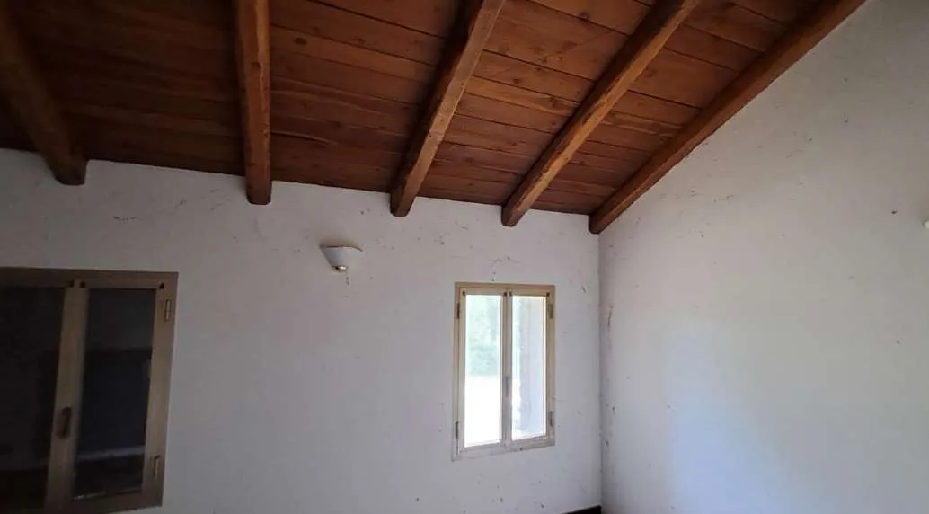 Villa in vendita a Spresiano - foto 3