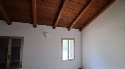 Villa in vendita a Spresiano - foto 3