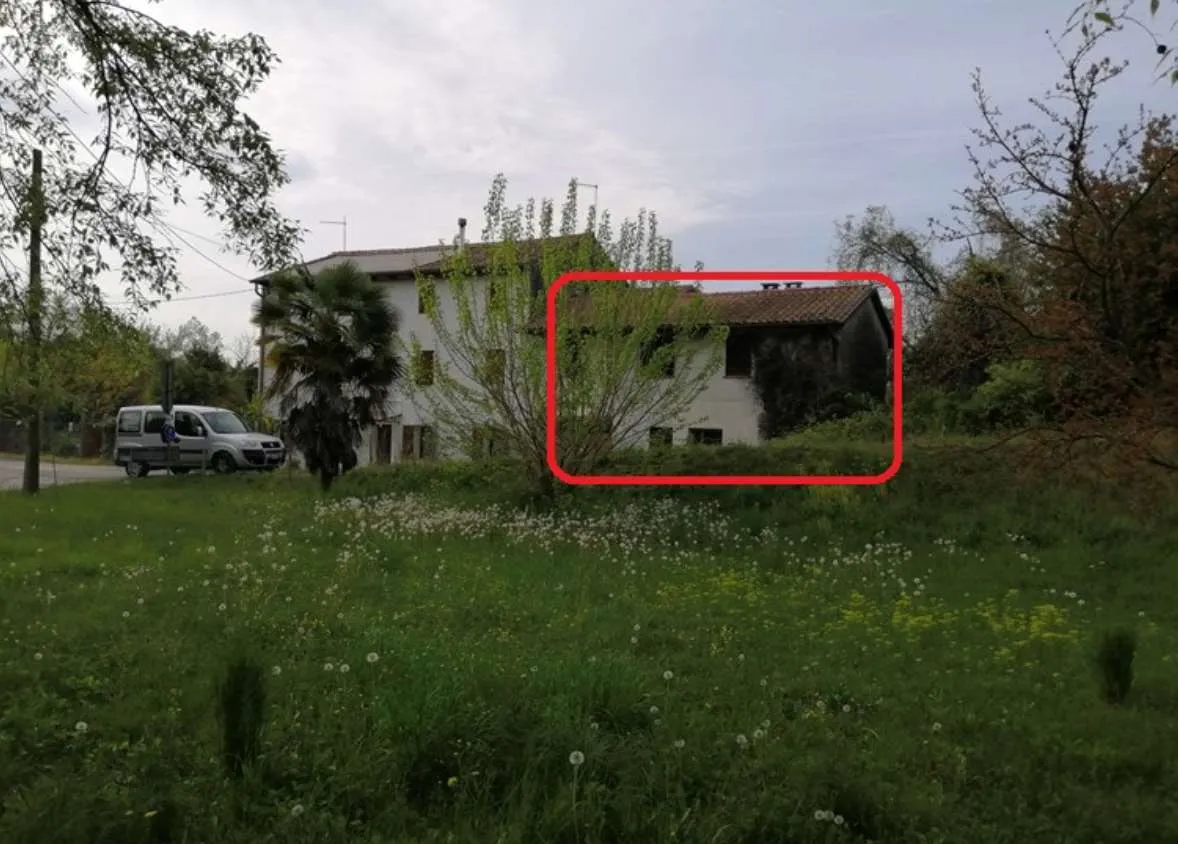 Villa in vendita a Spresiano - foto 4