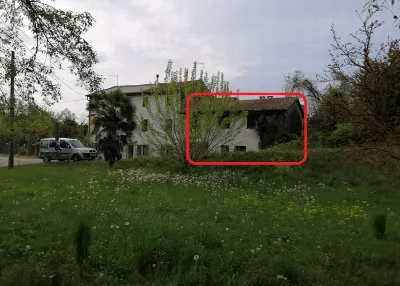 Villa in vendita a Spresiano - foto 4