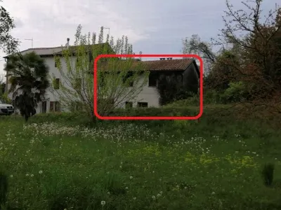 Villa in vendita a Spresiano - foto 5