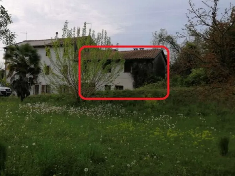 Villa in vendita a Spresiano - foto 5