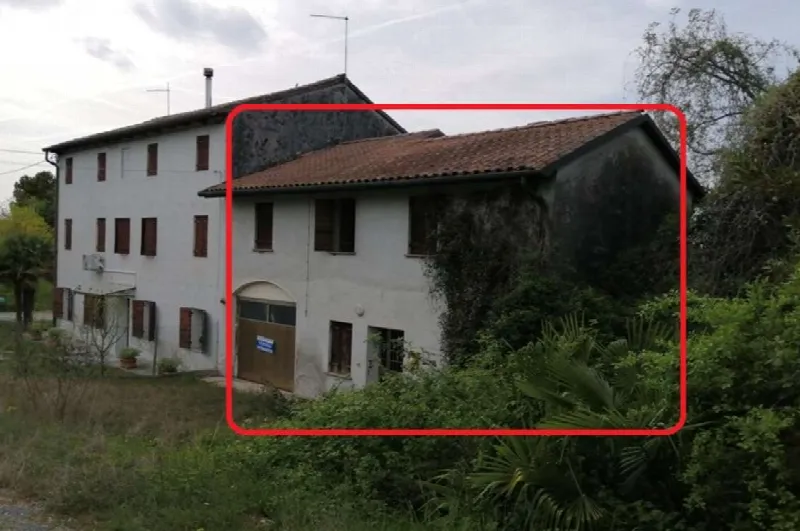 Villa in vendita a Spresiano - foto 6