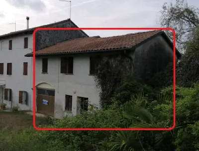 Villa in vendita a Spresiano - foto 7