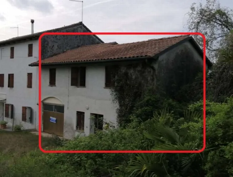 Villa in vendita a Spresiano - foto 7