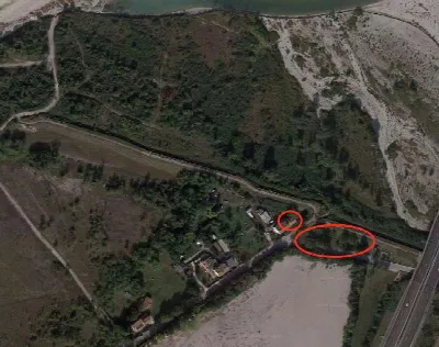 Villa in vendita a Spresiano - foto 8