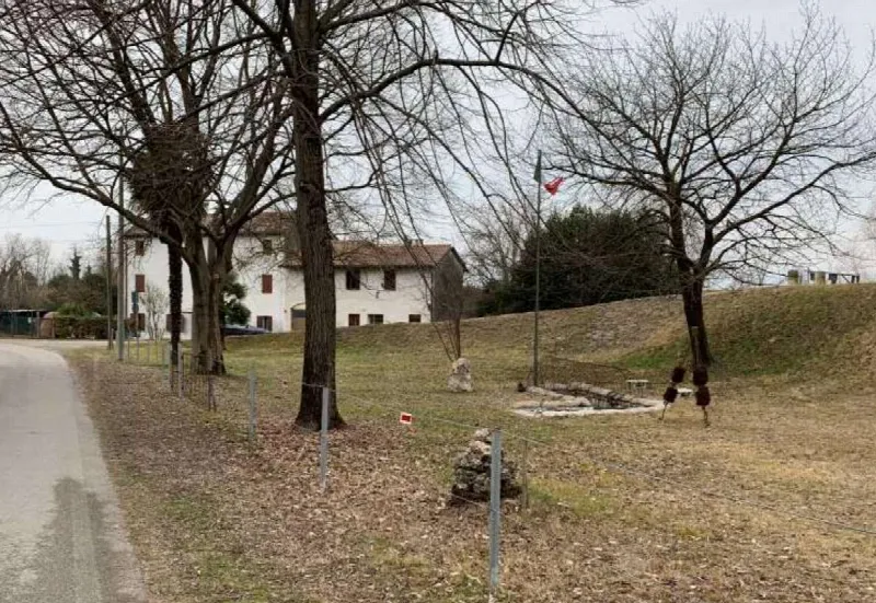 Villa in vendita a Spresiano - foto 9