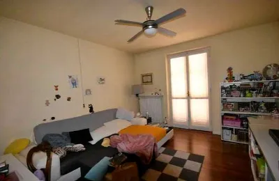 Villa in vendita a Cadeo - foto 10