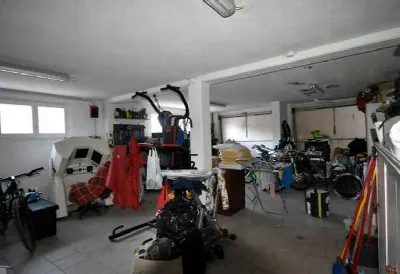 Villa in vendita a Cadeo - foto 2