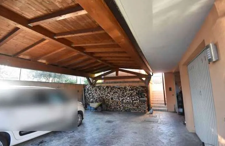 Villa in vendita a Cadeo - foto 3