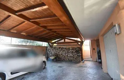 Villa in vendita a Cadeo - foto 3