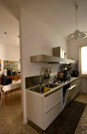 Villa in vendita a Cadeo - foto 7