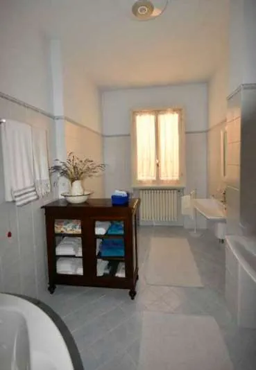 Villa in vendita a Cadeo - foto 8