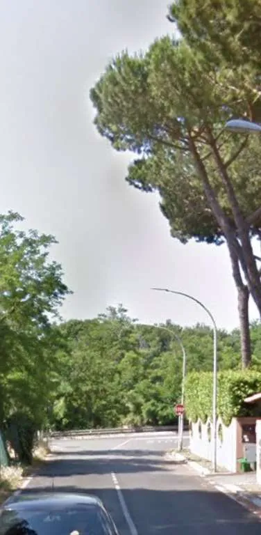 Villa in vendita a Roma, Mezzocammino, Spinaceto, Tor De' Cenci - foto 2