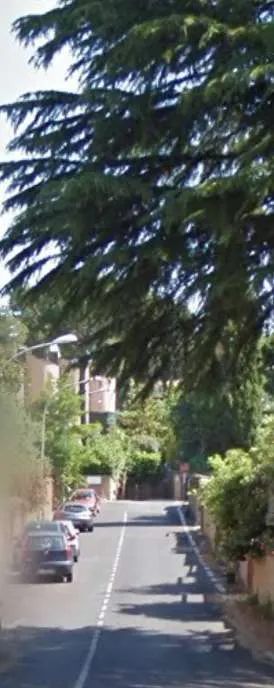 Villa in vendita a Roma, Mezzocammino, Spinaceto, Tor De' Cenci - foto 3