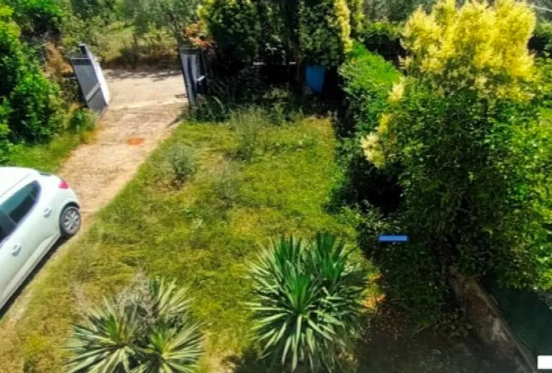 Casa Indipendente in vendita a Velletri - foto 3