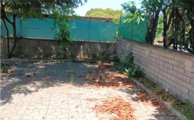 Casa Indipendente in vendita a Velletri - foto 4