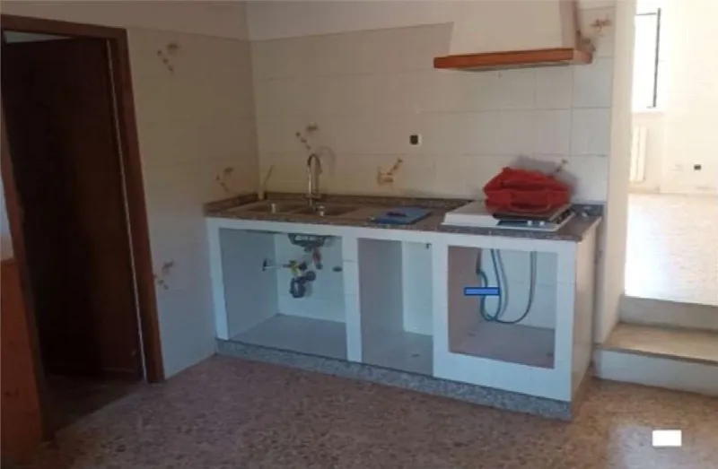 Casa Indipendente in vendita a Velletri - foto 5