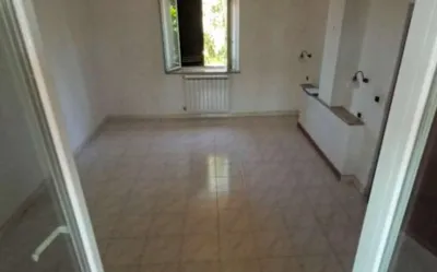 Casa Indipendente in vendita a Velletri - foto 6