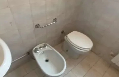 Casa Indipendente in vendita a Velletri - foto 7