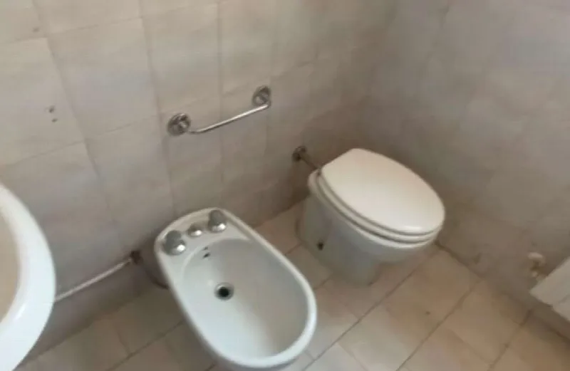 Casa Indipendente in vendita a Velletri - foto 7