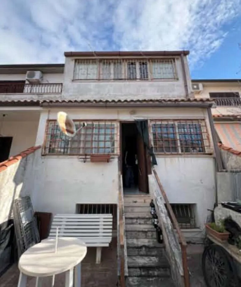 Villa in vendita a Ardea - foto 1