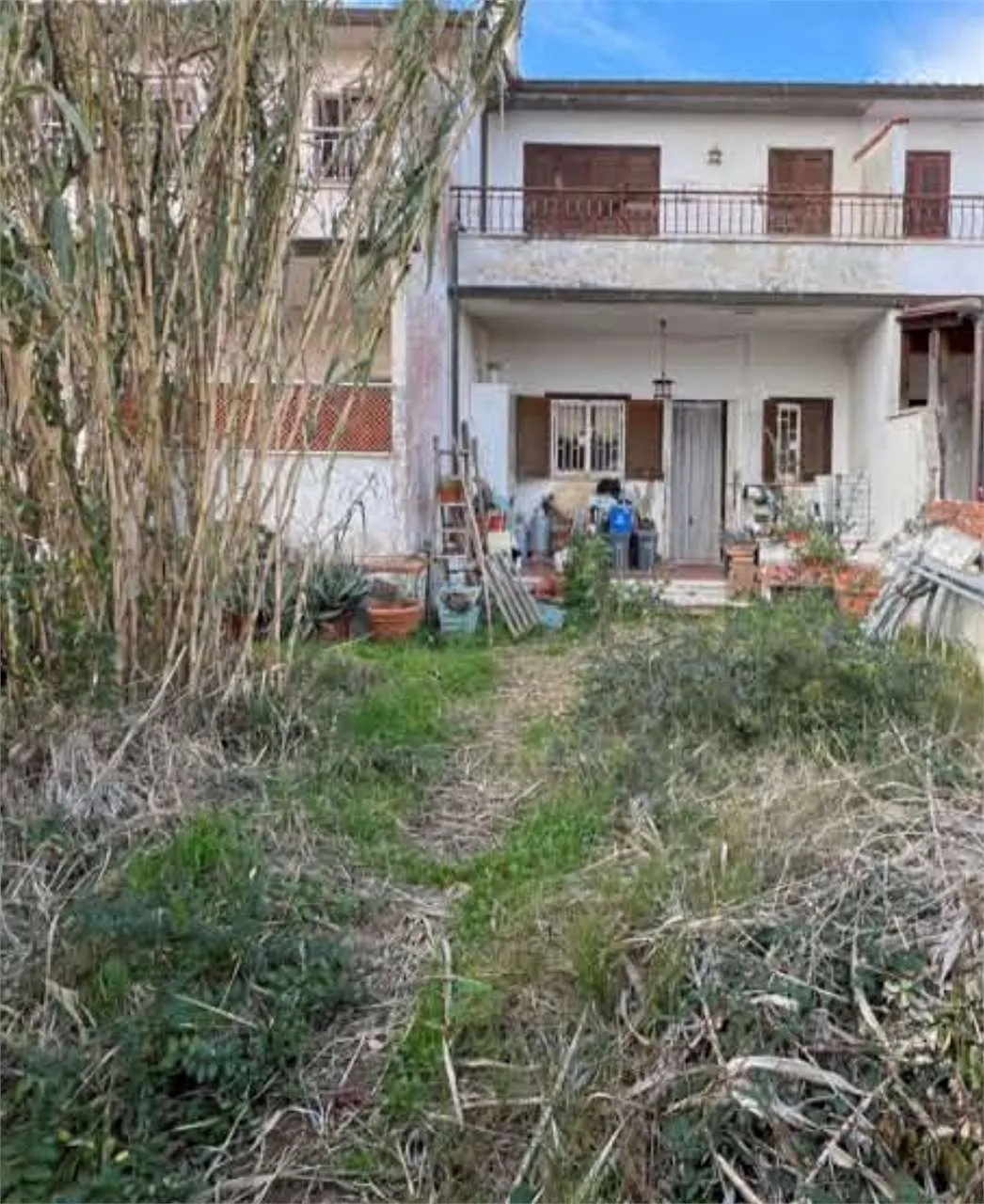 Villa in vendita ad Ardea - foto 2