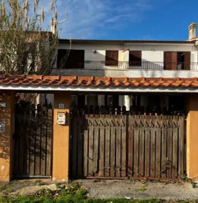 Villa in vendita a Ardea - foto 3