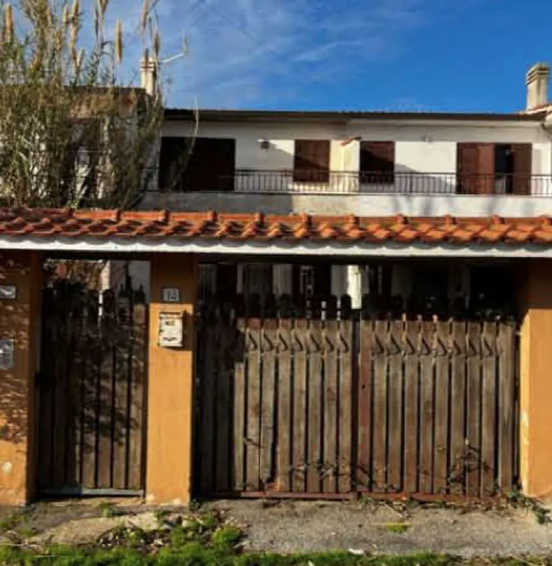 Villa in vendita a Ardea - foto 3
