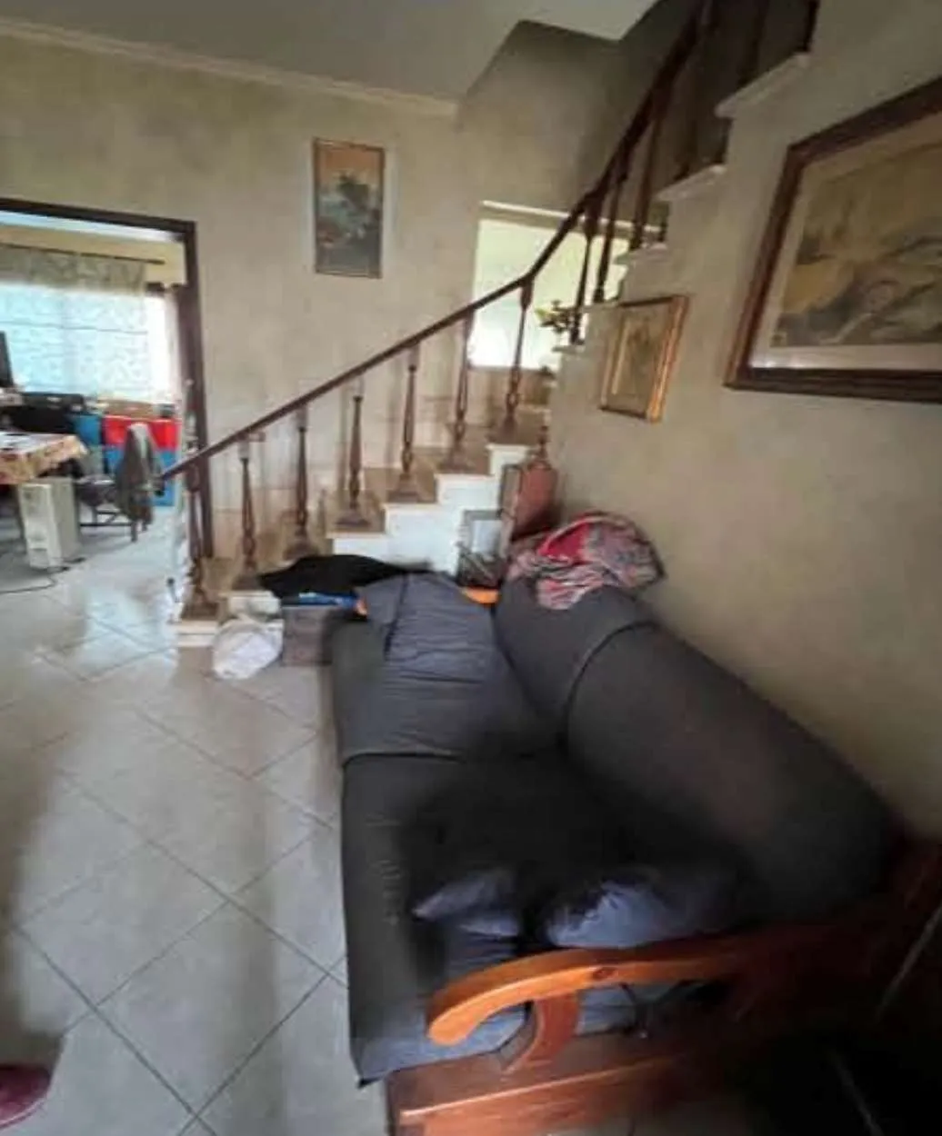 Villa in vendita ad Ardea - foto 4