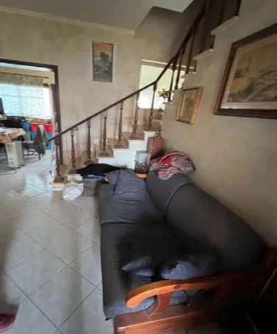 Villa in vendita a Ardea - foto 4