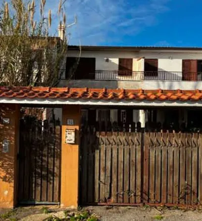 Villa in vendita a Ardea - foto 7