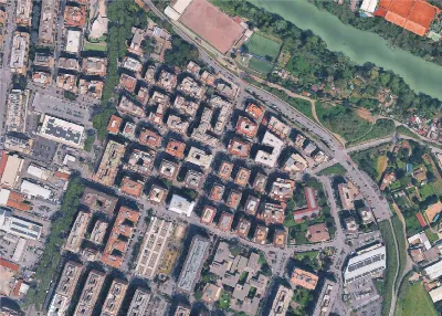 Appartamento in vendita a Roma, Magliana, ... - foto 10