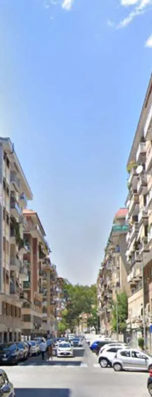Appartamento in vendita a Roma, Magliana, Trullo, Parco De' Medici - foto 4