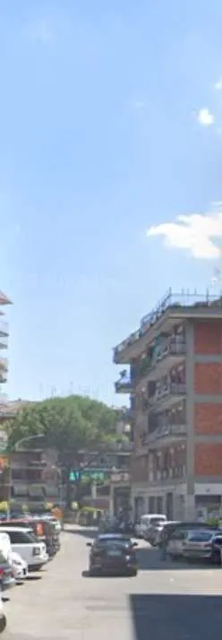 Appartamento in vendita a Roma, Magliana, ... - foto 5