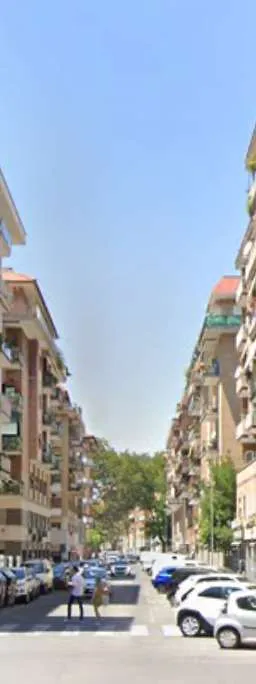 Appartamento in vendita a Roma, Magliana, ... - foto 6