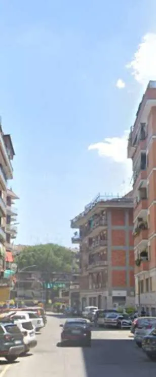 Appartamento in vendita a Roma, Magliana, ... - foto 7