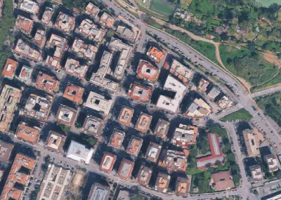 Appartamento in vendita a Roma, Magliana, ... - foto 8