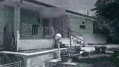 Villa in vendita a Velletri - foto 1