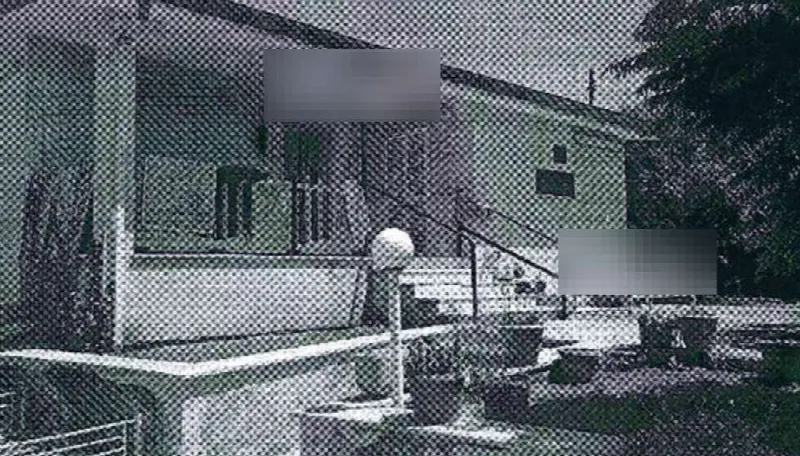Villa in vendita a Velletri - foto 1