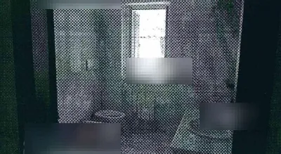 Villa in vendita a Velletri - foto 10