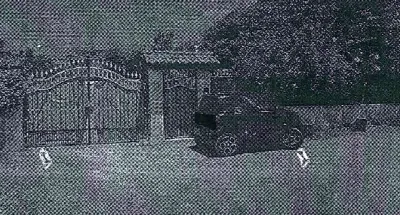 Villa in vendita a Velletri - foto 2