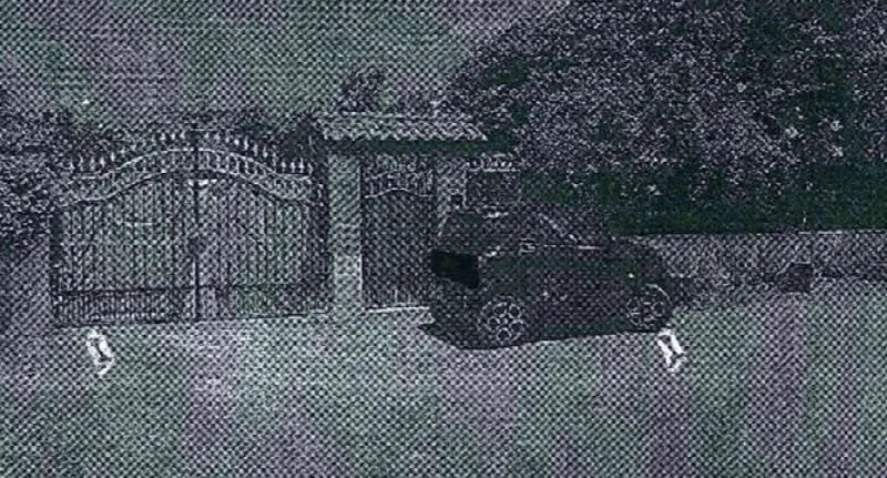 Villa in vendita a Velletri - foto 2
