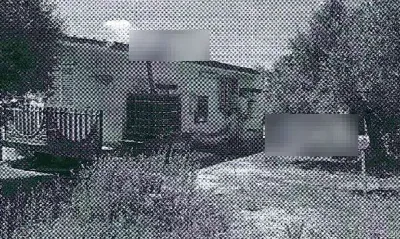 Villa in vendita a Velletri - foto 4