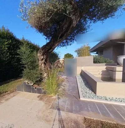 Villa in vendita a Roma, Axa, casal palocc... - foto 2