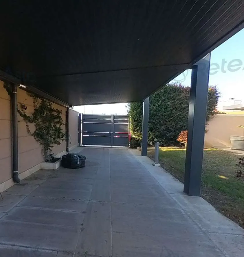 Villa in vendita a Roma, Axa, Casal Palocco, Infernetto - foto 4